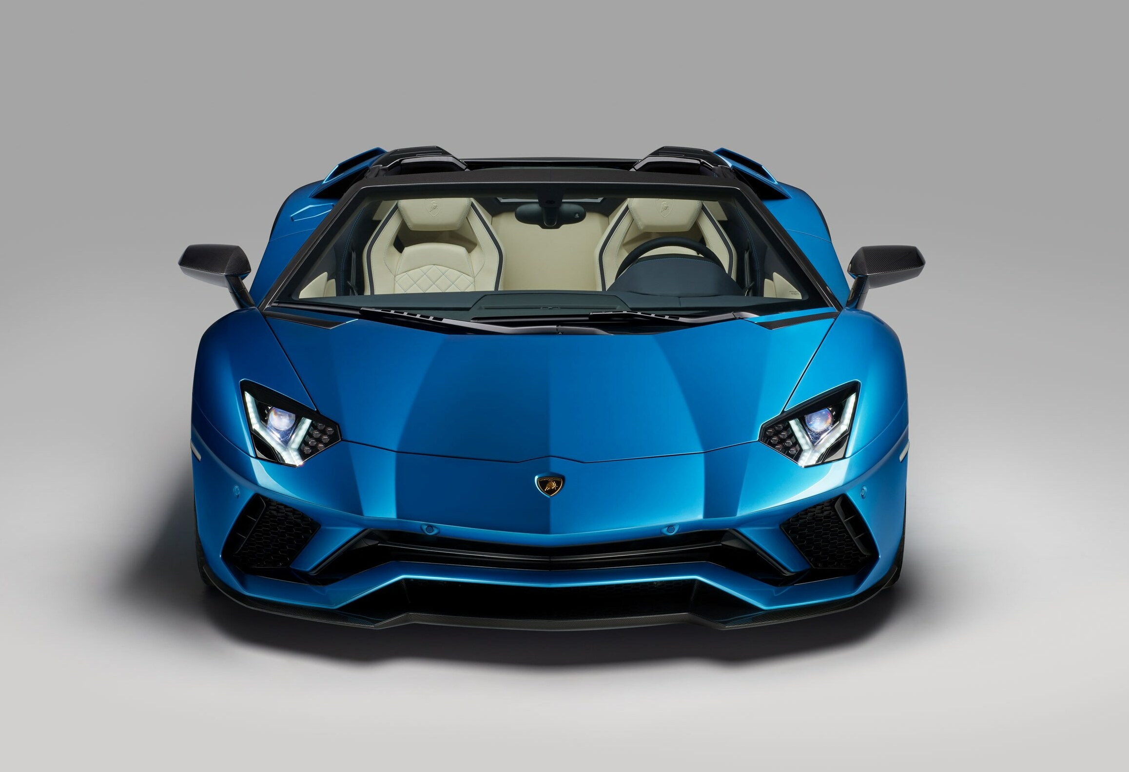 افضل وكالة تأجير سيارات المغرب 2019